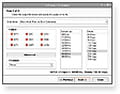 Cd grabber