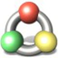 Télécharger RealWorld Icon Editor (Graphisme)
