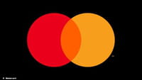 MasterCard empêchera les factures automatiques abusives