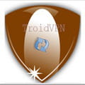 Telecharger vpn gratuit pour android