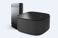 SFR présente une nouvelle box inspirée de la Freebox Delta