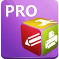 Pdf xchange editor