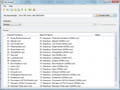 Télécharger File Grinder (Gestion de fichiers)