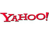 Yahoo lance Search Retargeting, nouvel outil de ciblage publicitaire