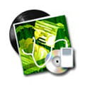 Télécharger iRecordMusic (Audio)