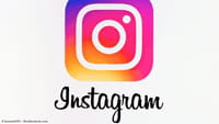 Instagram débarque sur Windows 10