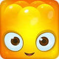 Jelly splash télécharger gratuit