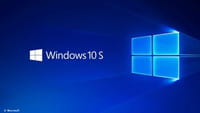 Microsoft change d'approche pour Windows 10 S