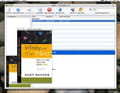 Logiciel bibliothèque gratuit mac