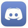 Discord android