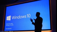 Windows 10 supportera les RAM de 6 To