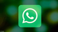 WhatsApp : les stories sont un succès !
