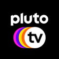 Pluto tv comment ca marche