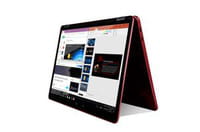 Qualcomm veut révolutionner le PC sous Windows avec le Snapdragon 8cx