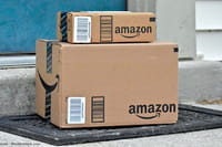 Amazon prolonge le Black Friday avec la livraison à 0,01 euro
