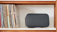 La Google Home Max dispo en France