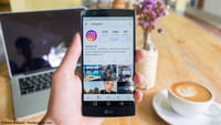 600 millions d'utilisateurs pour Instagram