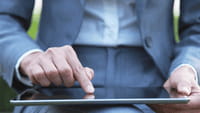 Flow de Microsoft automatise les tâches