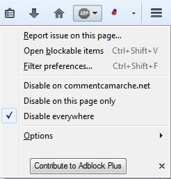 download adblock for firefox for mac