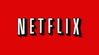 Netflix : l'arrivée en France est officielle