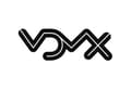 Vdmx mac