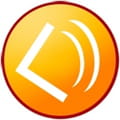 Screamer radio en francais