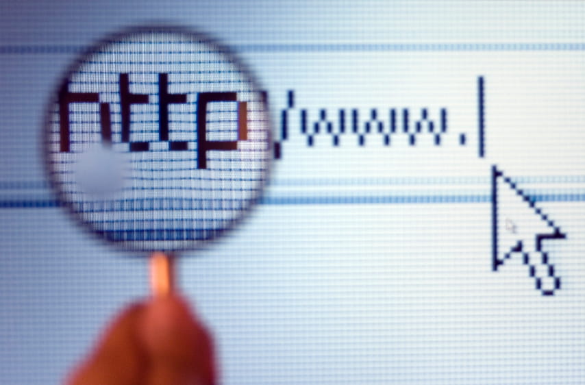 Quand devrais-je lui demander en ligne datant