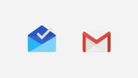 Google abandonnera Inbox en mars 2019