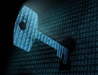 Une faille de sécurité concernerait tous les PC et les Mac