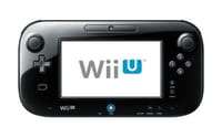 Wii U : une mise à jour....mais pas celle attendue !