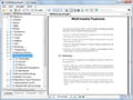 Stdu viewer français