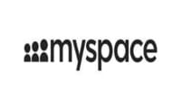 MySpace : nouvelle version et campagne de pub pour relancer le réseau social