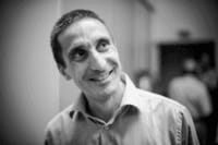 Curation de contenus : « le travail d'analyse est essentiel »