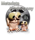 Télécharger Metadata Hootenanny (Vidéo)