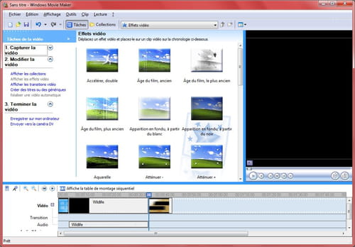 live movie maker windows 8 free download