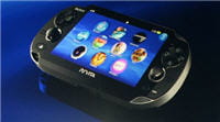 PS Vita : caractéristiques, date de sortie, jeux et prix