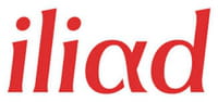 Iliad/Free : chiffre d'affaires en hausse