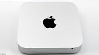 Un nouveau Mac Mini pour Apple ?