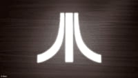 Atari prépare bien une nouvelle console