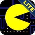 Télécharger Pac-Man Lite pour iPhone (Jeux)