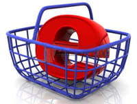 E-commerce : croissance en France