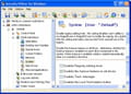 Télécharger Windows Security Officer (Firewall)