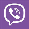 Telecharger viber