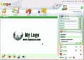 Logiciel de création de logo 3d gratuit