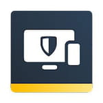 Norton Antivirus y Seguridad