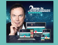 Bethewone, la nouvelle appli de quiz de culture générale