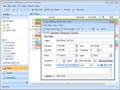 To do list excel à télécharger