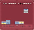 Selingua