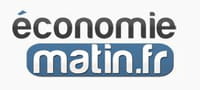 Economiematin.fr : L'actualité économique compréhensible de tous !