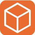 Application le bon coin
